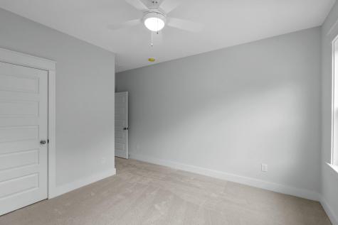 3136 Vanessa Lynne Lane Johns Island SC 29455