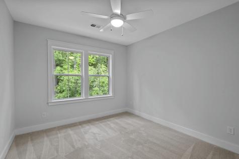 3136 Vanessa Lynne Lane Johns Island SC 29455