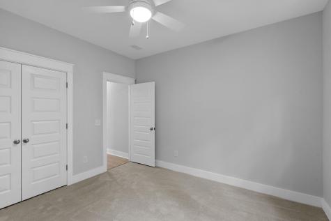 3136 Vanessa Lynne Lane Johns Island SC 29455