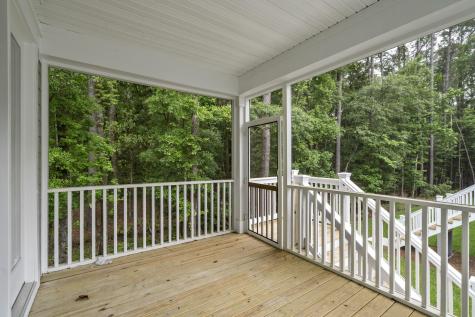 3136 Vanessa Lynne Lane Johns Island SC 29455