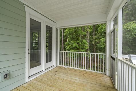 3136 Vanessa Lynne Lane Johns Island SC 29455