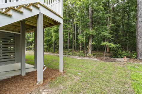 3136 Vanessa Lynne Lane Johns Island SC 29455
