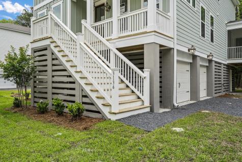 3136 Vanessa Lynne Lane Johns Island SC 29455