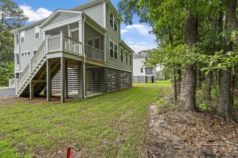 3136 Vanessa Lynne Lane Johns Island SC 29455