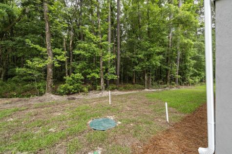 3136 Vanessa Lynne Lane Johns Island SC 29455