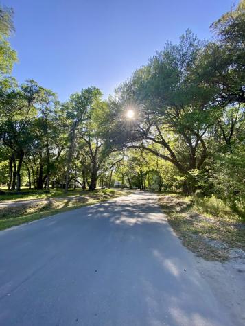 3136 Vanessa Lynne Lane Johns Island SC 29455