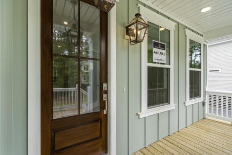 3136 Vanessa Lynne Lane Johns Island SC 29455