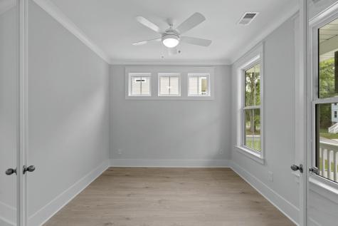 3136 Vanessa Lynne Lane Johns Island SC 29455