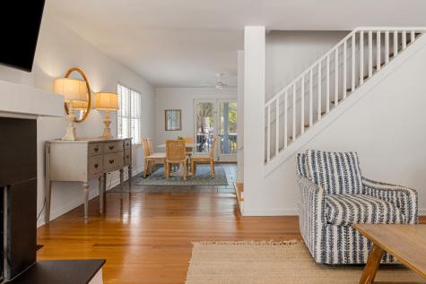 2201 Palm Boulevard Isle Of Palms SC 29451