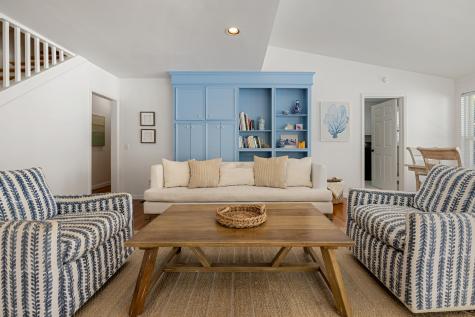 2201 Palm Boulevard Isle Of Palms SC 29451