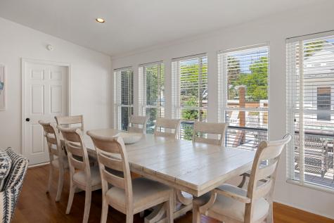 2201 Palm Boulevard Isle Of Palms SC 29451