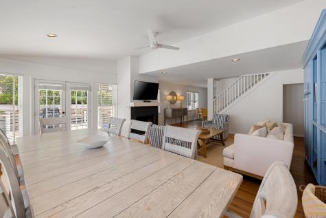 2201 Palm Boulevard Isle Of Palms SC 29451