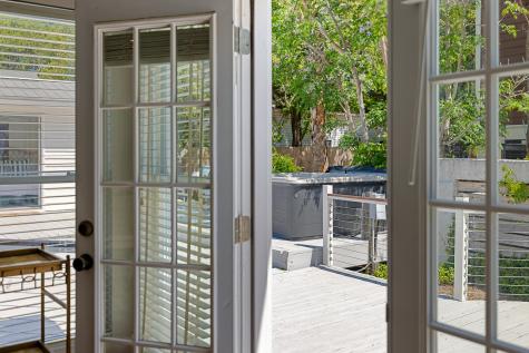 2201 Palm Boulevard Isle Of Palms SC 29451