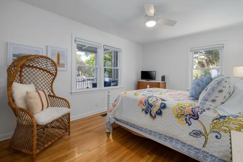 2201 Palm Boulevard Isle Of Palms SC 29451