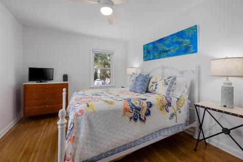 2201 Palm Boulevard Isle Of Palms SC 29451