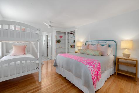 2201 Palm Boulevard Isle Of Palms SC 29451