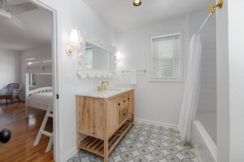 2201 Palm Boulevard Isle Of Palms SC 29451