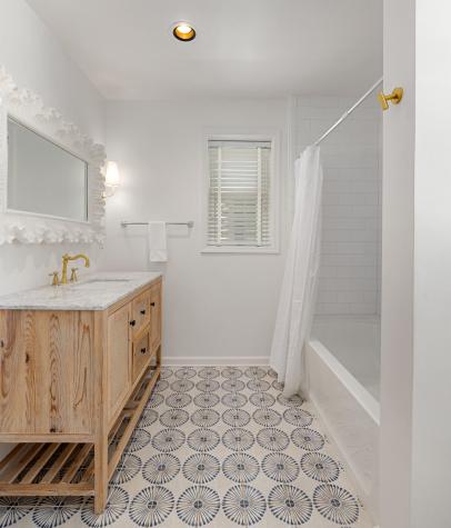 2201 Palm Boulevard Isle Of Palms SC 29451