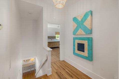 2201 Palm Boulevard Isle Of Palms SC 29451