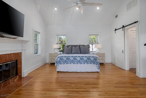 2201 Palm Boulevard Isle Of Palms SC 29451