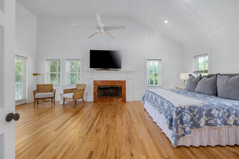 2201 Palm Boulevard Isle Of Palms SC 29451