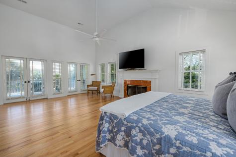 2201 Palm Boulevard Isle Of Palms SC 29451