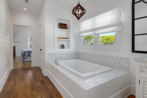 2201 Palm Boulevard Isle Of Palms SC 29451