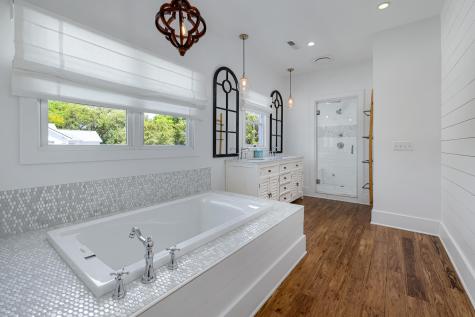 2201 Palm Boulevard Isle Of Palms SC 29451