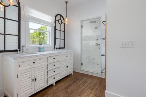 2201 Palm Boulevard Isle Of Palms SC 29451
