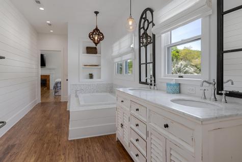 2201 Palm Boulevard Isle Of Palms SC 29451