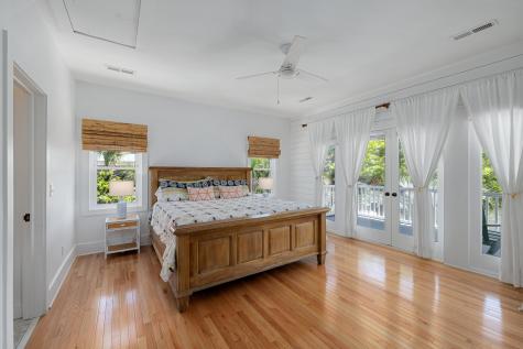 2201 Palm Boulevard Isle Of Palms SC 29451