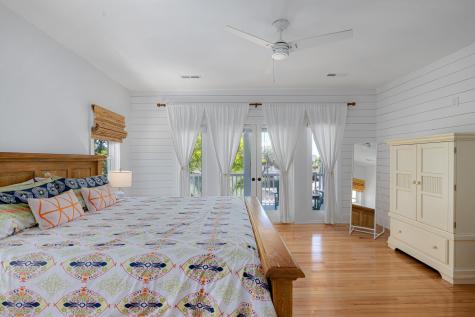2201 Palm Boulevard Isle Of Palms SC 29451