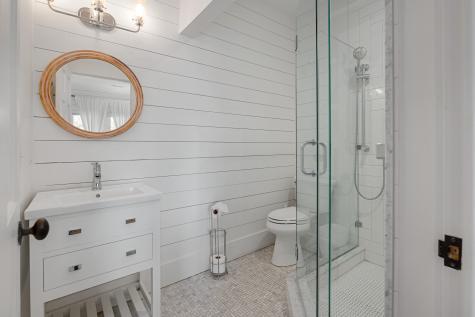 2201 Palm Boulevard Isle Of Palms SC 29451