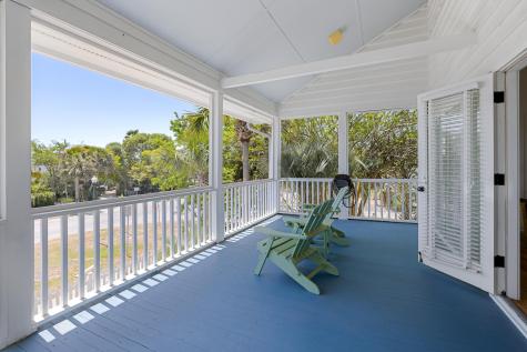 2201 Palm Boulevard Isle Of Palms SC 29451