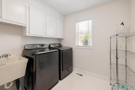 2201 Palm Boulevard Isle Of Palms SC 29451