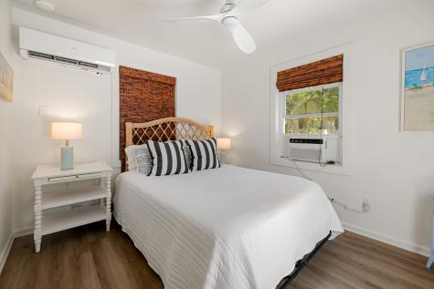 2201 Palm Boulevard Isle Of Palms SC 29451