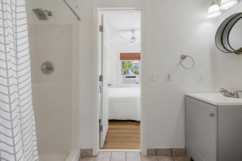 2201 Palm Boulevard Isle Of Palms SC 29451