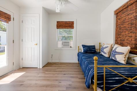 2201 Palm Boulevard Isle Of Palms SC 29451