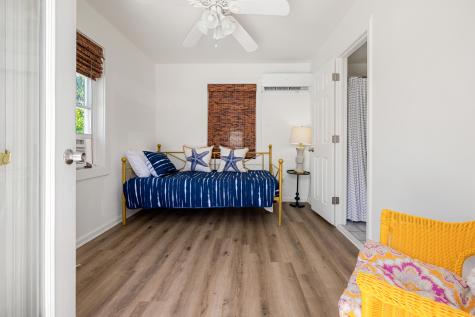 2201 Palm Boulevard Isle Of Palms SC 29451