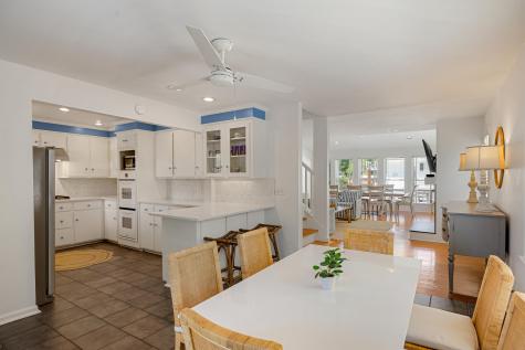 2201 Palm Boulevard Isle Of Palms SC 29451