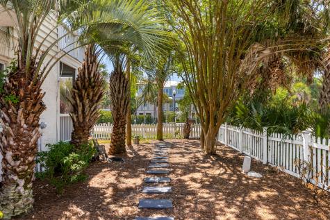 2201 Palm Boulevard Isle Of Palms SC 29451