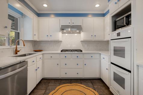 2201 Palm Boulevard Isle Of Palms SC 29451