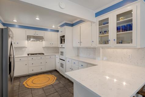 2201 Palm Boulevard Isle Of Palms SC 29451