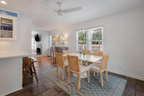 2201 Palm Boulevard Isle Of Palms SC 29451