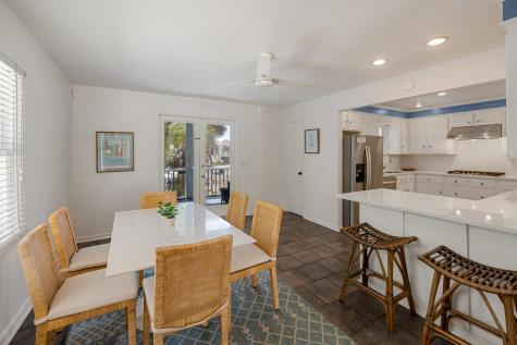 2201 Palm Boulevard Isle Of Palms SC 29451