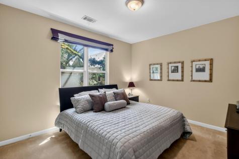 300 Bucksley Lane Charleston SC 29492