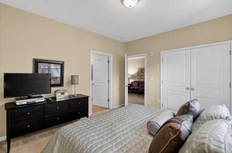 300 Bucksley Lane Charleston SC 29492