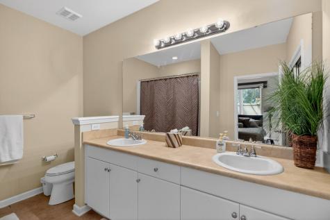 300 Bucksley Lane Charleston SC 29492