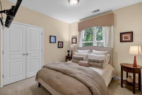 300 Bucksley Lane Charleston SC 29492