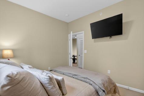 300 Bucksley Lane Charleston SC 29492